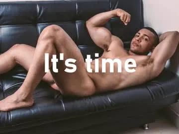 loganmartinx's avatar