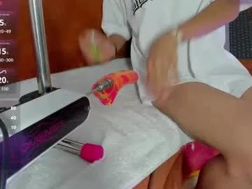 logantwink18 on Chaturbate