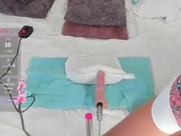 logantwink18 on Chaturbate