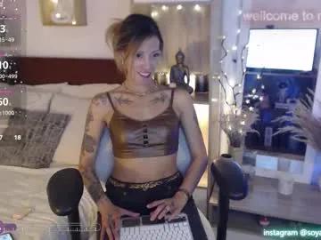 lolis_sweet_submisive's avatar