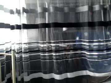 lollifox_1 on Chaturbate 