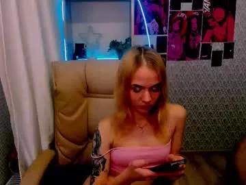 lollyy_baby on Chaturbate 