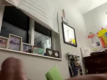 longdick136583483's avatar