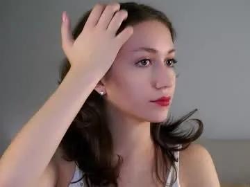 loriamarzinske — PVT is Open - Interactive Toy vibrates with your Tips  G: Good day for me  #shy #18 #new #natural #skinny [25 tokens remaining]