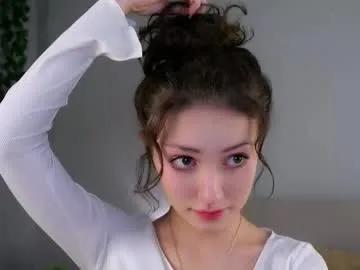 loriamarzinske — PVT is Open - Interactive Toy vibrates with your Tips  G: Play with by bra now  #shy #18 #new #natural #skinny [96 tokens remaining]