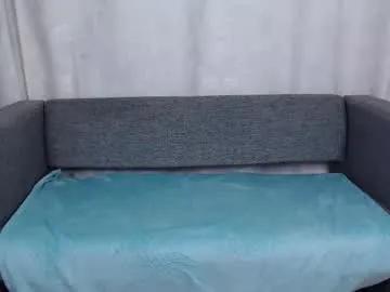 love_bella_'s avatar