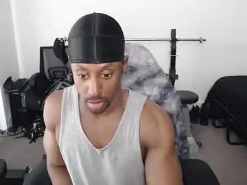 loveleexd21's avatar