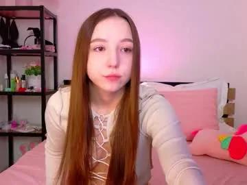 lovely_poppy — GOAL: Morning spanks and moans [22 tokens remaining] Daddy`s pleasure Domi, Lush, Gravity & Pvt ON Try 11225395111444 #18 #teen #daddy #bigboobs #anal