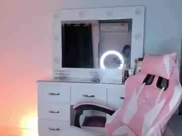 lovingdarcy_'s avatar