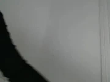 luana789 — finger my pussy 5 min  #smalltits #anal #natural #joi #cum [545 tokens remaining]