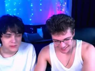 lucas_long_'s avatar