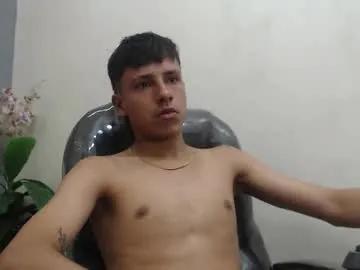 lucas_rivass's avatar