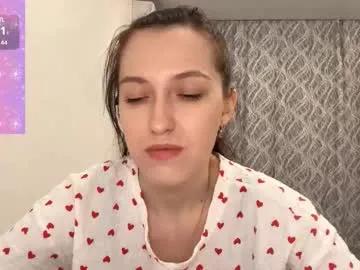 lucibeveridge's avatar