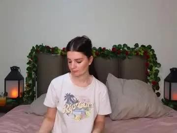 lucy1990xxx's avatar