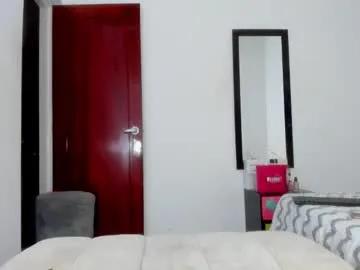 luisa_summer2's avatar