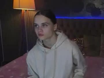 luisaclover's avatar