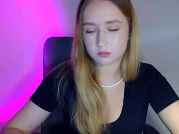 lulu_baby1 on Chaturbate 