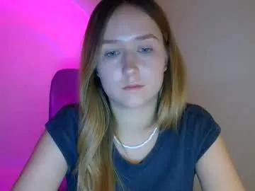 lulu_baby1 on Chaturbate 