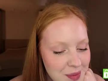 lulu_moons on Chaturbate 