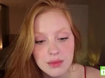 lulu_moons on Chaturbate 
