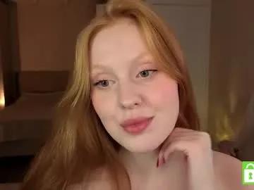 lulu_moons on Chaturbate 