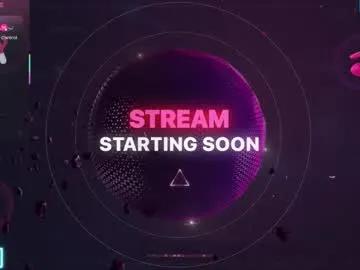 luluubloomm's avatar