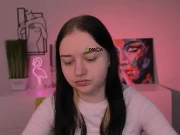 luna_tin on Chaturbate
