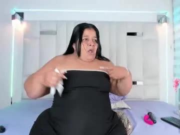 lunaasweett — Girl with big butt ready to fuck him (0)(0) // GOAL: tsunami squirt in your dick and face #chubby #fuckmachine #bigass #bbw #curvy