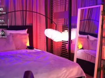 lunanight_ — massage big breast close to cam [41 tokens left] #bigboobs  #curvy #bigass #ahegao #pantyhose