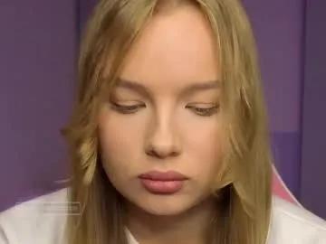 lunar_flare's avatar