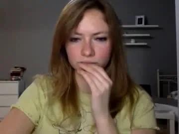 lux_millie — #blonde #cei #cuckold #panties #roleplay