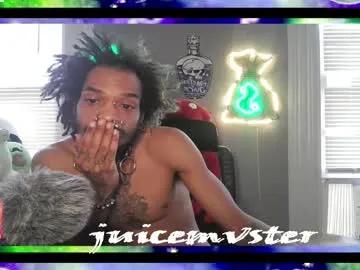 lxrdhxkvgemvsterjuice — gotta come up with 0 in two days helpppp #goth #bbc  #cashpig  #cashmaster  #bigdick