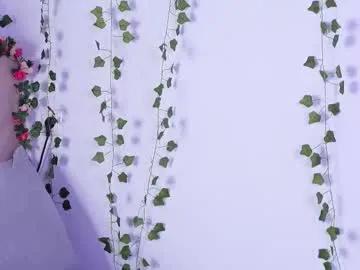 lyly_loveyou — oil pussy zoom  I am back!! please help me get 250 thumbs up guys ;)My name is Lyly! #hairy #skinny #teen #smalltits #yoga [94 tokens remaining]