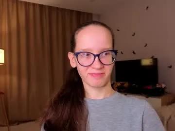 lynettebails — GOAL: Caressing my thighs [35 tokens remaining] Teach me something special:) #skinny #teen #shy #natural #young