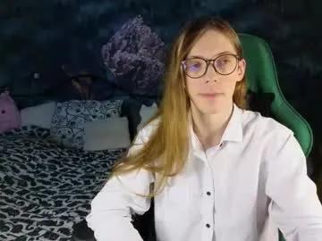 m1shq — hello Goal Is <33 with 648 remaining to goal! #lovense #longhair #young #femboy #smallcock