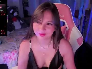 madeleine_shinobi's avatar