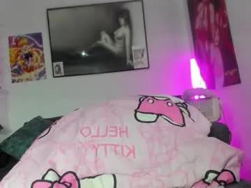 madelyn777 — Tease me with your tips - Nude Show - #anal #bigboobs #hairy #hairyarmpits #squirt