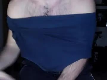 madmax20x on Chaturbate 