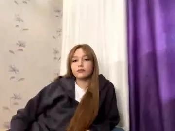 magaliworlie's avatar