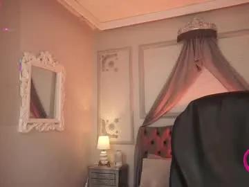 maggietime — My perfect body awaits you... Ready to lose yourself in it?  - Goal: Pose doggy style close- up  [235 tokens left] #deepthroat #daddysgirl #saliva #squirt #natural