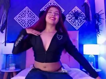 maia_reficco on Chaturbate 