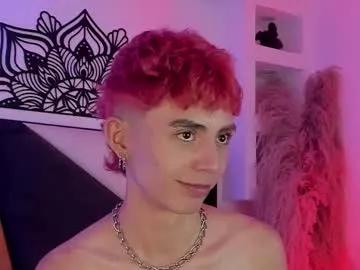 maiky_cooper — GOAL: ass with oil and lush on [111 tokens remaining] hot guy wants to be destroyed #420smoke #twink #findom #smoke #lovense #slim