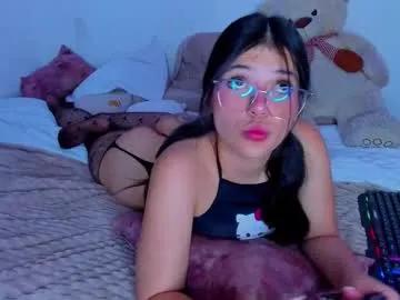 majo_gallego — CrazyGoal: At goal 5 Naked Tease.  At goal 10 Finguers Play. At goal 20 Fuck Hard. At goal 27 Drive me crazy with domi. At goal 35 Make me cum  #bigass #latina #daddysgirl #lovense #party