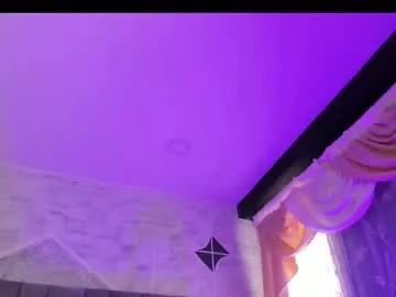 maluryblaze's avatar