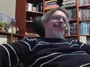 mandrawhore — Horny as Fuck ;) #french #feet #slave #lovense #mature