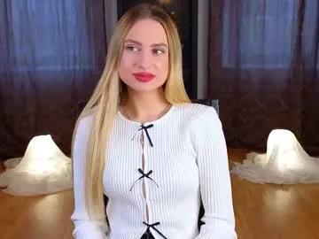 marandamartabano's avatar