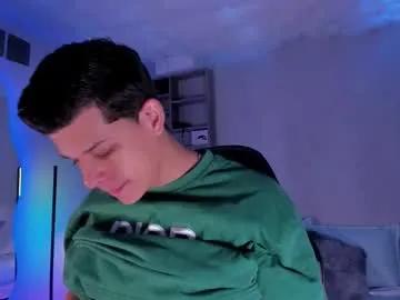 marcosullivan_'s avatar