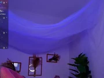 margeritirell's avatar