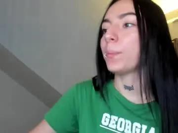 mari_salgado's avatar