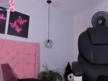 marian__stone — GOAL: Rub asshole [30 tokens remaining] Hey. My PVT is open, i love vibrate, i have Lush inside my asshole .Do you want to have fun? Let's enjoy #bbw #bigass #bigboobs #squirt #anal